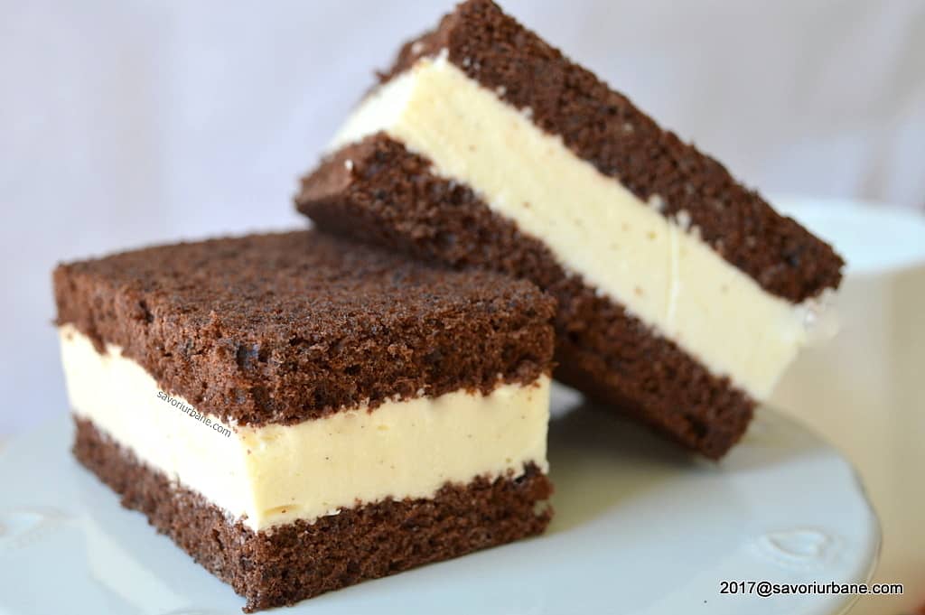 Kinder felie de lapte